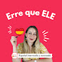 Erre que ELE YouTube channel thumbnail