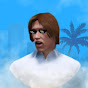 Syrup YouTube channel thumbnail