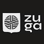 zugatv YouTube channel thumbnail