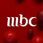 MBC1 YouTube channel thumbnail