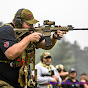 KillaMikeZ2693 YouTube channel thumbnail