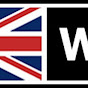 World Driving YouTube channel thumbnail