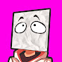 Paper Will YouTube channel thumbnail