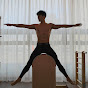 Jae-ho - Trainer & Physical Therapist YouTube channel thumbnail