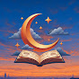 History After Dark YouTube channel thumbnail