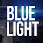 Blue Light - Emergency Response YouTube channel thumbnail