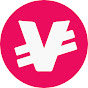 VisualEconomik EN YouTube channel thumbnail
