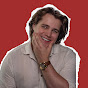 Tyler Burgess YouTube channel thumbnail