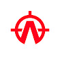 Alka YouTube channel thumbnail