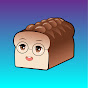 BreadGod Gaming YouTube channel thumbnail