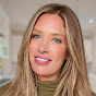 Sarah Clemente YouTube channel thumbnail