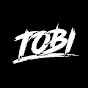 TOBI YouTube channel thumbnail