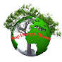 Top Unreal Planet YouTube channel thumbnail