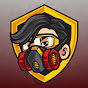 Toxic Movie YouTube channel thumbnail