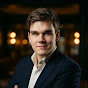 Hessel YouTube channel thumbnail