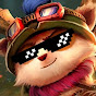 Zwagmo YouTube channel thumbnail