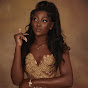 Ajadi Dolapo YouTube channel thumbnail