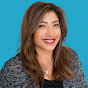 The Bookkeeping Shop® by Veronica Sagastume YouTube channel thumbnail