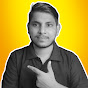 Oumar Malik YouTube channel thumbnail