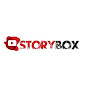 StoryBox YouTube channel thumbnail
