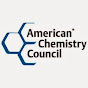 AmericanChemistry YouTube channel thumbnail