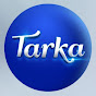 Tarka with Rida Aftab YouTube channel thumbnail