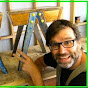 DIYForKnuckleheads YouTube channel thumbnail