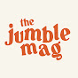 Jumble Mag YouTube channel thumbnail