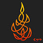 Discover Christian Mysticism with Jon Adams YouTube channel thumbnail