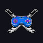 Machete Gaming YouTube channel thumbnail