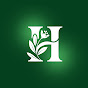 Humna's Gram YouTube channel thumbnail