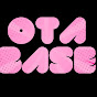 OTABASE YouTube channel thumbnail