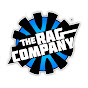The Rag Company YouTube channel thumbnail