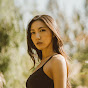 MIZI YouTube channel thumbnail