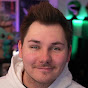 Doro44 YouTube channel thumbnail