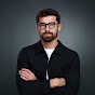 Iman Gadzhi YouTube channel thumbnail