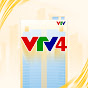 VTV4 YouTube channel thumbnail