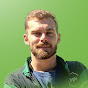 Karlan Jeune Agri YouTube channel thumbnail