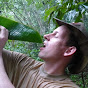 Dennis Besseler YouTube channel thumbnail