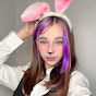 Diana Vlog YouTube channel thumbnail
