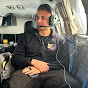 Hayden Schreier  YouTube channel thumbnail