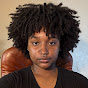 Kylee Simone YouTube channel thumbnail