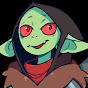 Loot Goblin Marketplace YouTube channel thumbnail