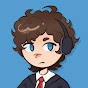 Zectro YouTube channel thumbnail
