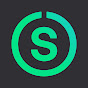 Signify YouTube channel thumbnail