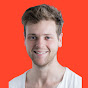 Joseph Noel Walker YouTube channel thumbnail