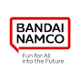 Bandai Namco Filmworks Channel YouTube channel thumbnail