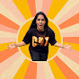 The Taste Of India YouTube channel thumbnail