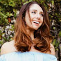Chrissy Horton YouTube channel thumbnail