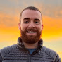 Wes Wherever YouTube channel thumbnail